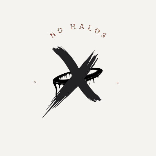 No Halos’s avatar