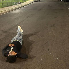 dragrips @doubteddolo