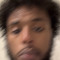 2kdeed