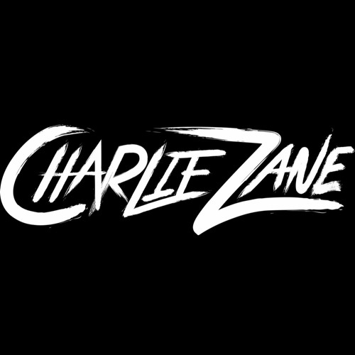Charlie Zane’s avatar