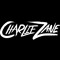 Charlie Zane