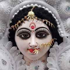 manojmandalm123@gmail.com