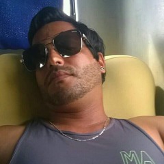 Nenzza