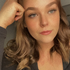 carlapaula_