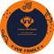 Variety Vibes Radio