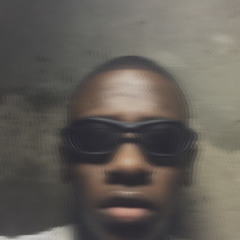 Lil Lurcas +258🇲🇿