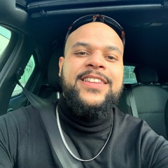 Johnatan Oliveira Martins