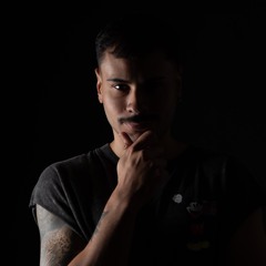 Lucas Hernan