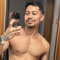 Felipe Holanda