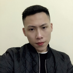 Nguyễn Đức Tuấn