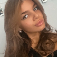 Taylor H