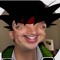 el fan del elabrahaham69
