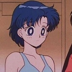 Renétte