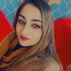 User 124970102