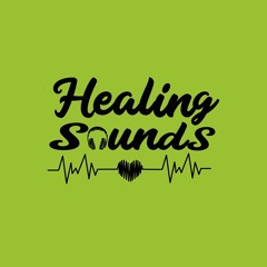 Healing Sounds