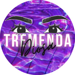 Tremenda Diosa