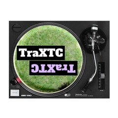 TraXTC | 90s Archive