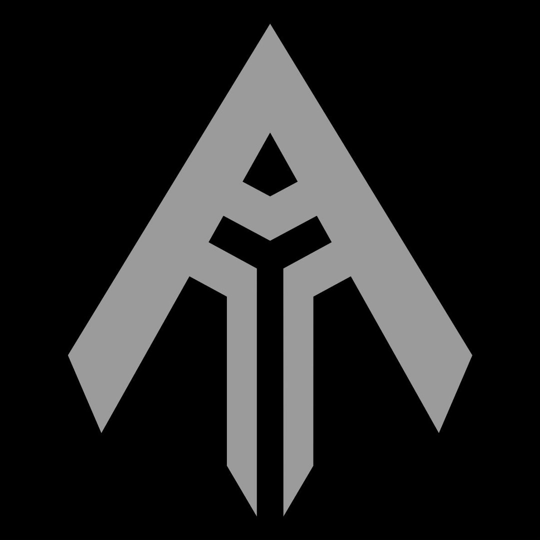 Stream AyAno music | Listen to songs, albums, playlists for free