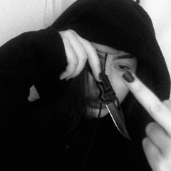 fxckthegrace