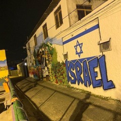 beatzada indonésia prod dm