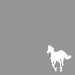 Whitepony210