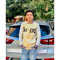 Moaz Sakr
