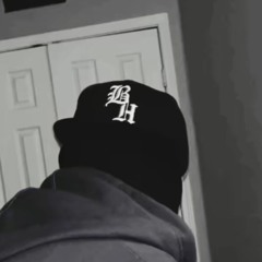 CReepyLok