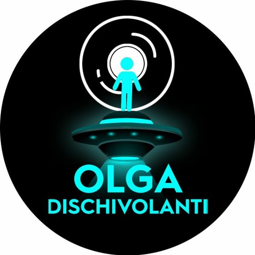 OlgaDischiVolanti’s avatar