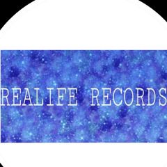 REALIFERECORDS