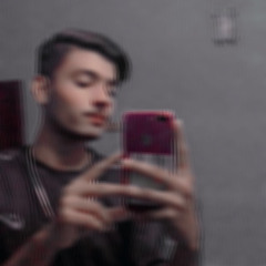 weedy😩❤️‍🩹