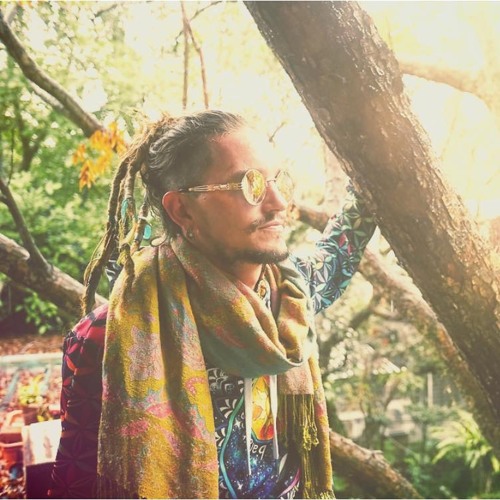 Source Of Devine _FLOYDTOWNMUSIC_