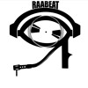 DJ RAA BEAT