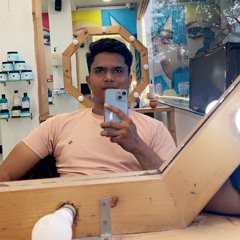 SUMIT BOBDE