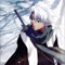TashiroHitsugaya