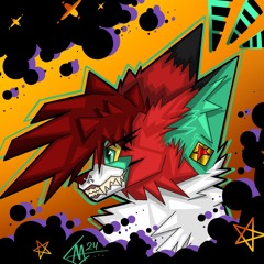 Mad•Maxie