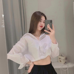 Diệu Linh Vũ
