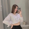 Diệu Linh Vũ