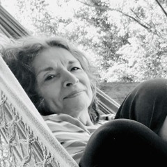 BLOGORODÓ | Blogcast de Rose Serra [em breve]