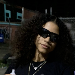 PMONEY$