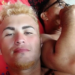 Alcivan Ferreira Pereira