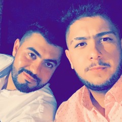 Koussay Ghalyoun