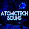 AtomicTech Sound Vol. 1