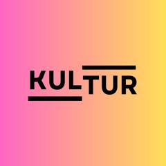 Kultur