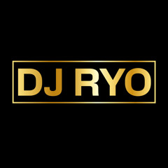 DJ Ryo Toronto