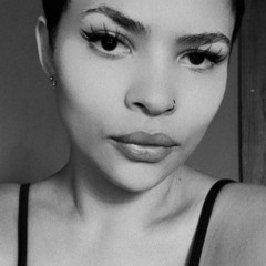 Jana