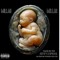 Millah_Millar