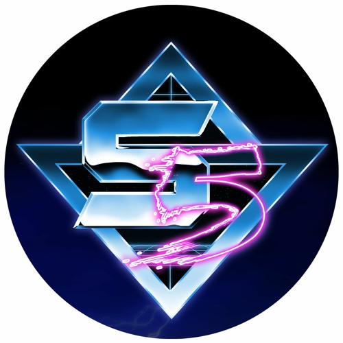 SATURNO 5’s avatar