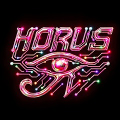 HORUS DUBZ