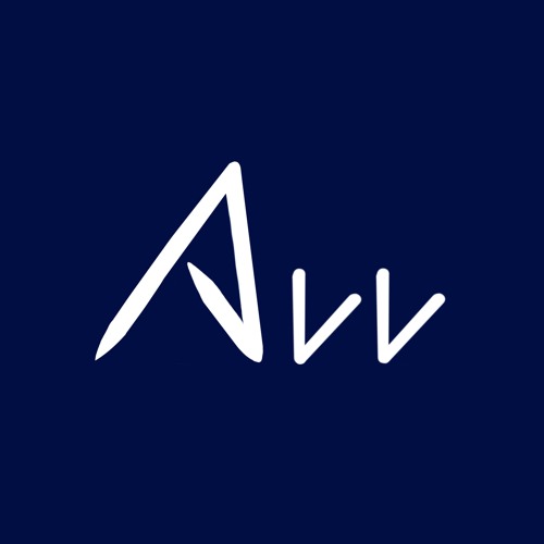 AVV’s avatar