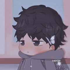 アンディ
